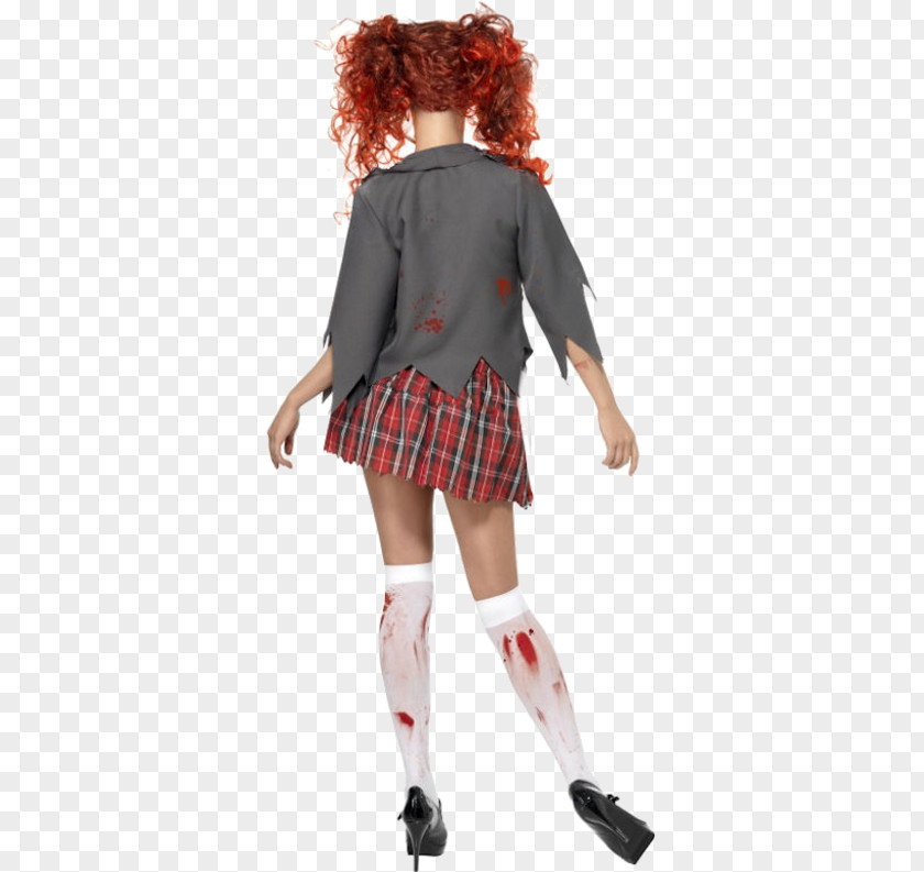 Shirt Costume Party Halloween Clothing PNG