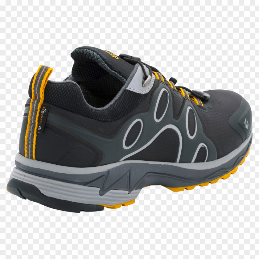 Skate Shoe Sneakers Hiking Boot Basketball PNG