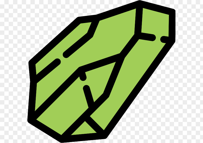 Stone Superman Euclidean Vector Icon PNG