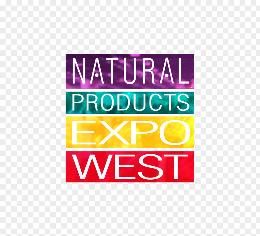 West World Organic Food Natural Product Foods PNG