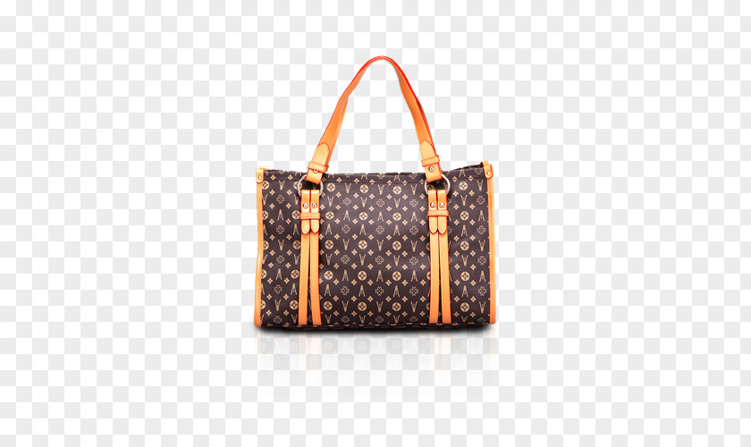 Women's Bag Tote Gucci Handbag Louis Vuitton PNG