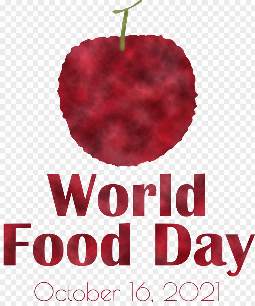 World Food Day Food Day PNG