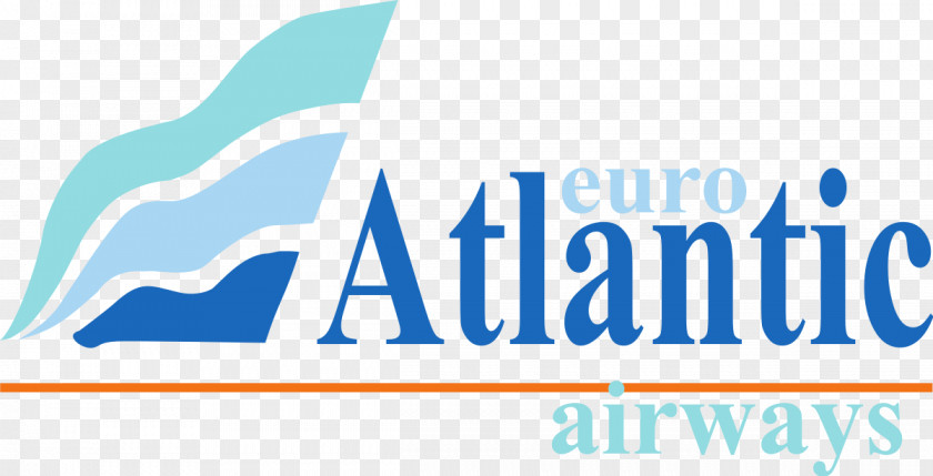 5 Euro EuroAtlantic Airways Lisbon Airport Flight Airline PNG