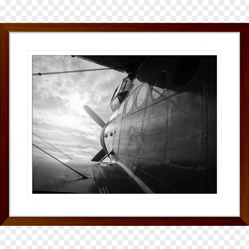 Air Show Photography Picture Frames Photographic Paper PNG