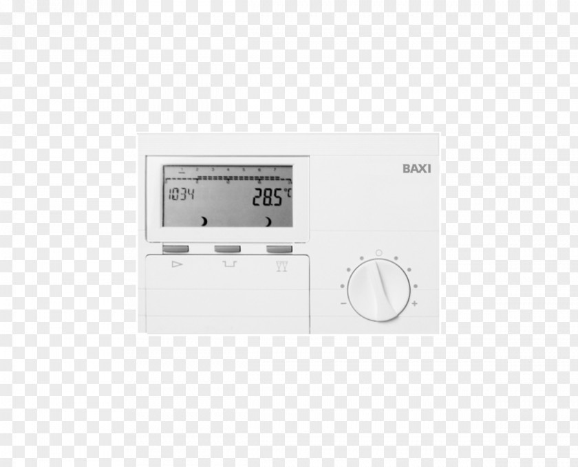 Alternately Thermostat Rectangle Multimedia Computer Hardware PNG