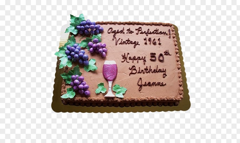 Cake Decorating Cupcake Birthday Sheet PNG