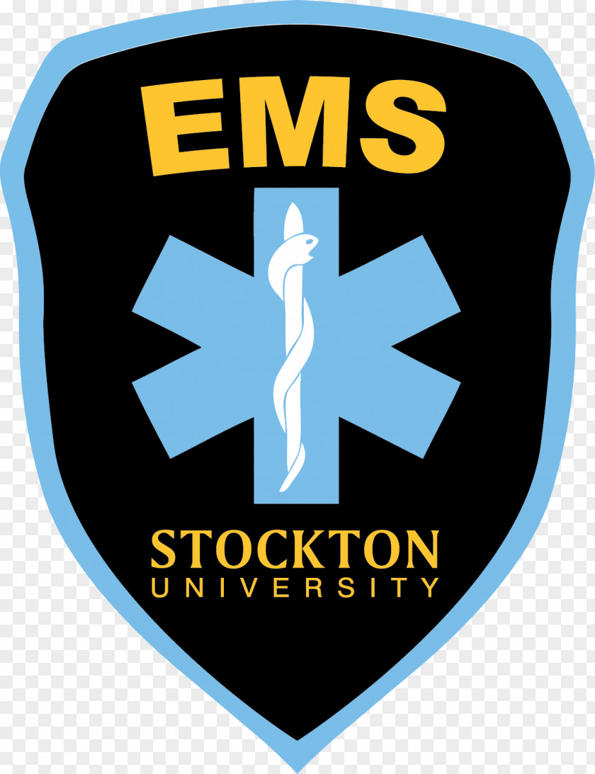 Campus Culture EMS Safety Emergency Medical Services Star Of Life Technician Logo PNG