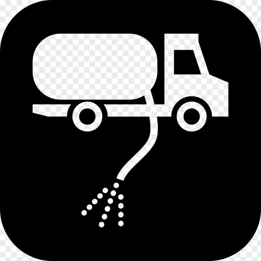 Car Tire Computer Icons Truck Transport Commercial Driver's License PNG