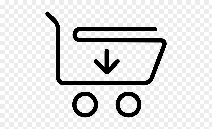 Cart Vector Raphanet Rio Shopping Online PNG