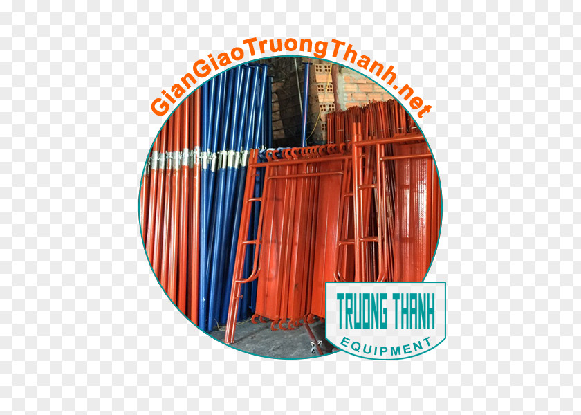 Chuồn Metal Production Industry Technology PNG