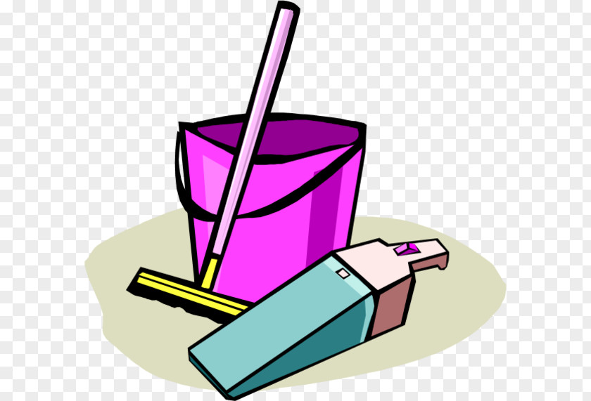 Cleaning Janitor Housekeeping Clip Art PNG
