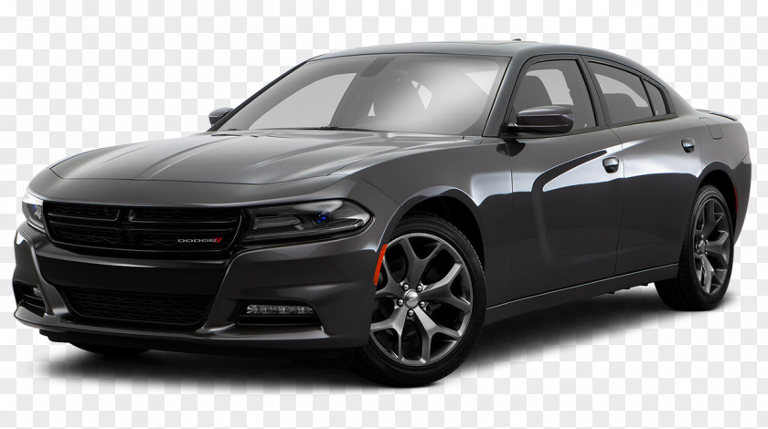 Dodge Chrysler Car Ram Pickup Trucks PNG