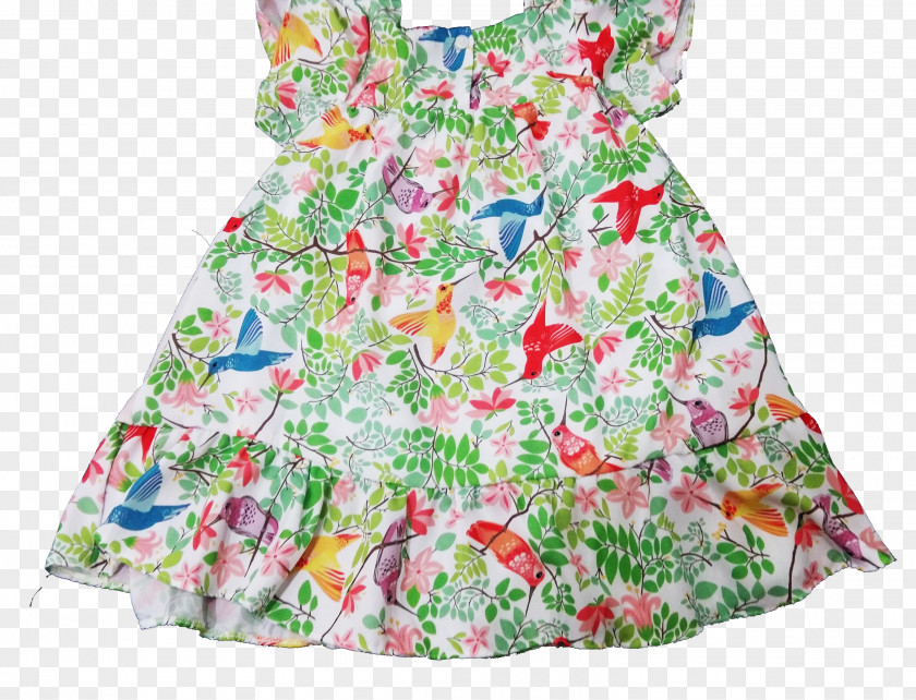 Dress Clothing Outerwear Sleeve Hummingbird PNG