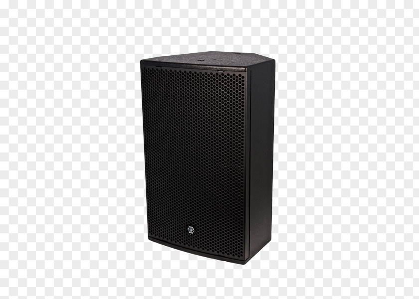 Ems 19-inch Rack Loudspeaker Cabinetry Powered Speakers Computer Servers PNG