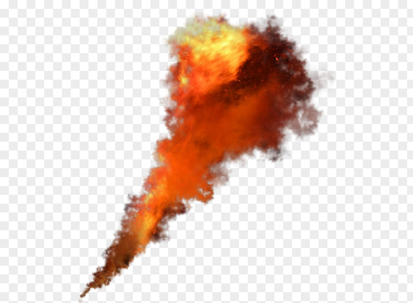 Flame Heat Fire PNG