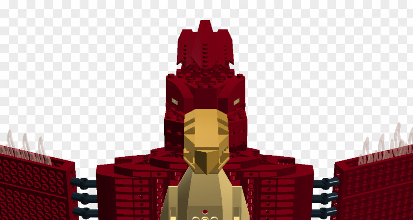 Flaming Phenix Phoenix Building Greek Mythology Lego Ideas PNG