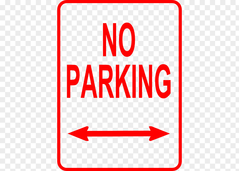 Free Sign Images Parking Car Park Clip Art PNG