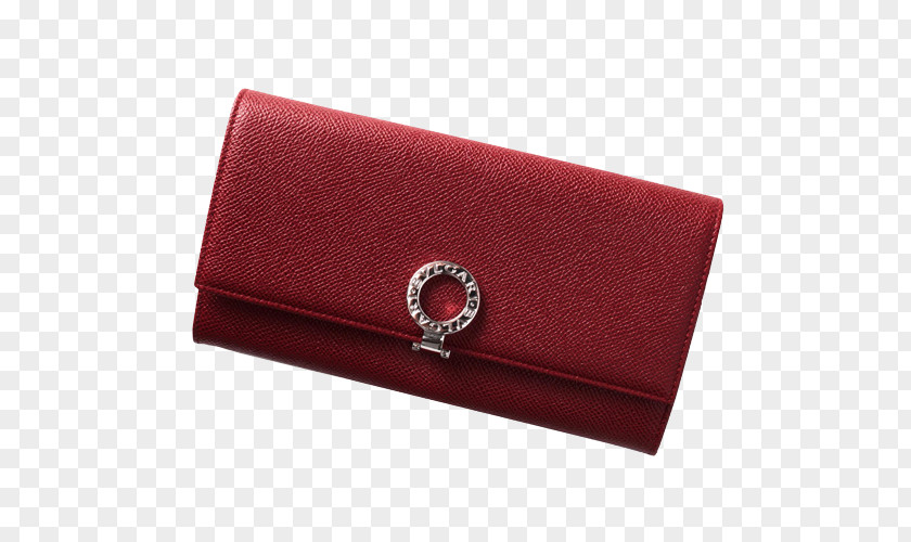 Items On Sale Wallet Handbag Coin Purse Leather PNG