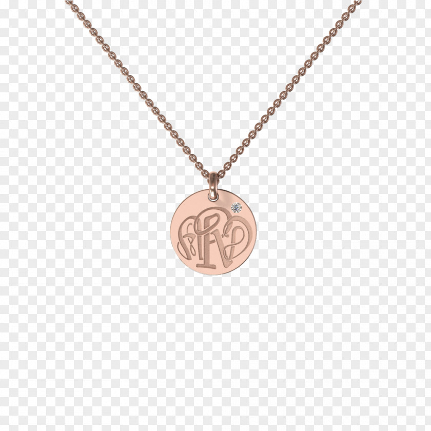 Jewellery Necklace Fossil Group Online Shopping Gold PNG