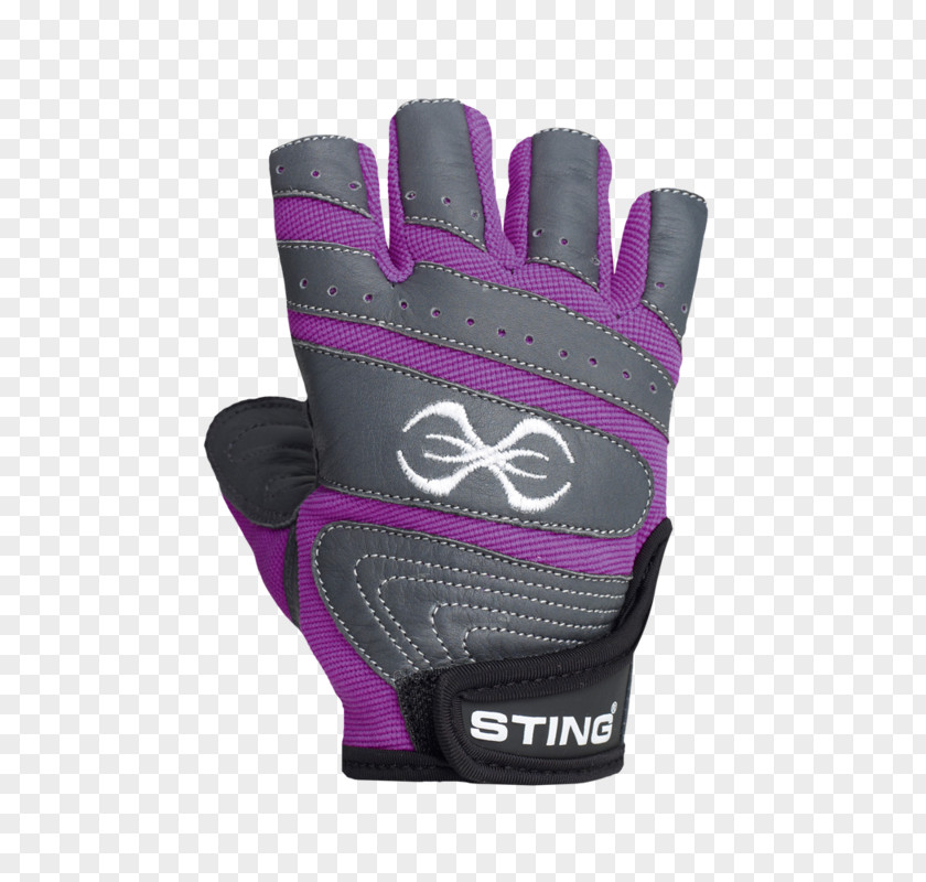 Kicked In The Groin Lacrosse Glove Weightlifting Gloves Boxing Cycling PNG