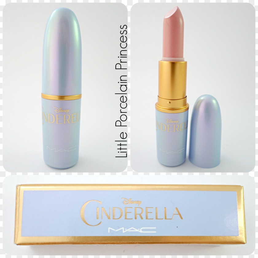 Lipstick Cosmetics Beauty PNG