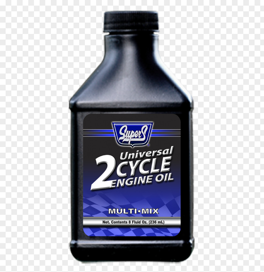 Motor Oil Two-stroke Engine Lubricant Four-stroke PNG