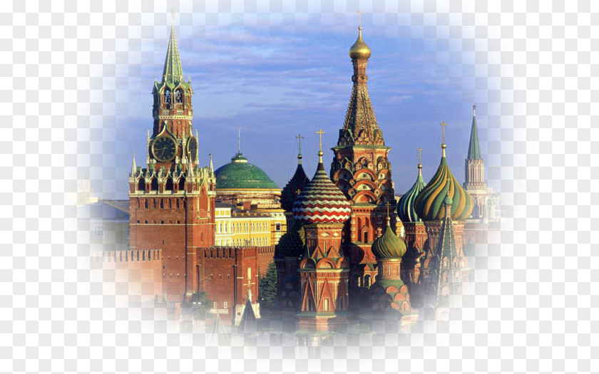 Palace Kremlin Armoury Moscow Wall Grand Saint Basil's Cathedral List Of Towers PNG