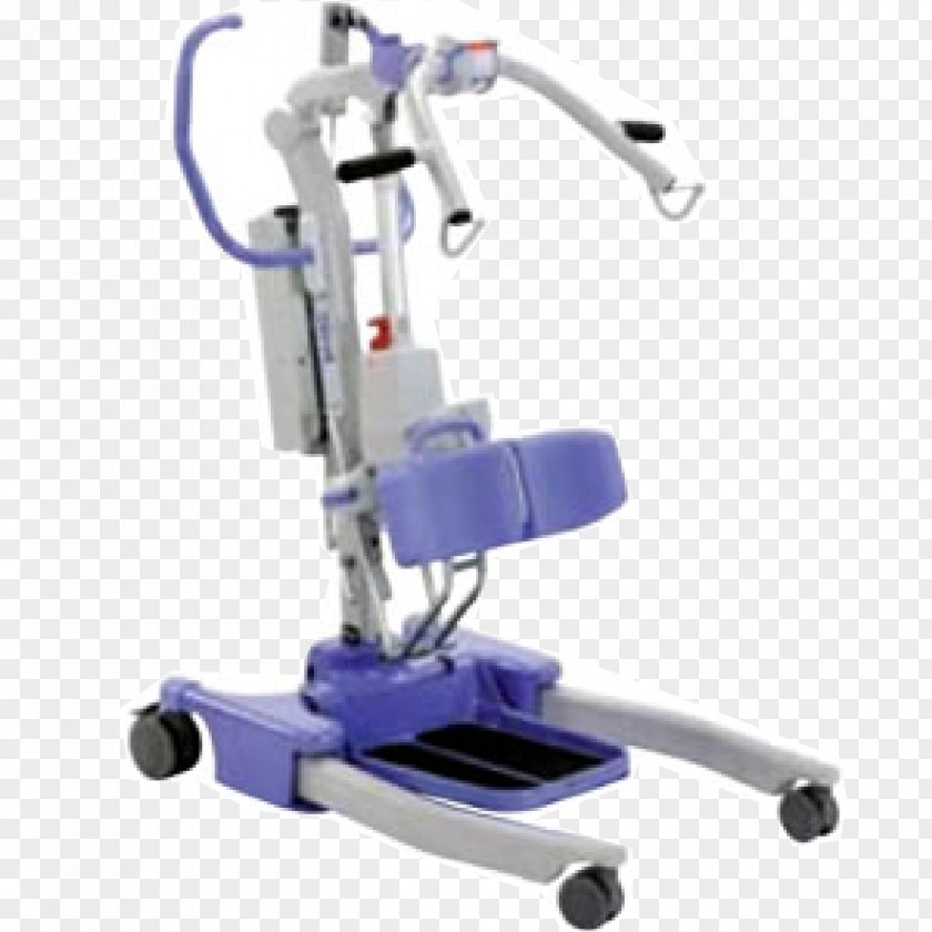 Patient Lift Home Medical Equipment Standing Frame PNG