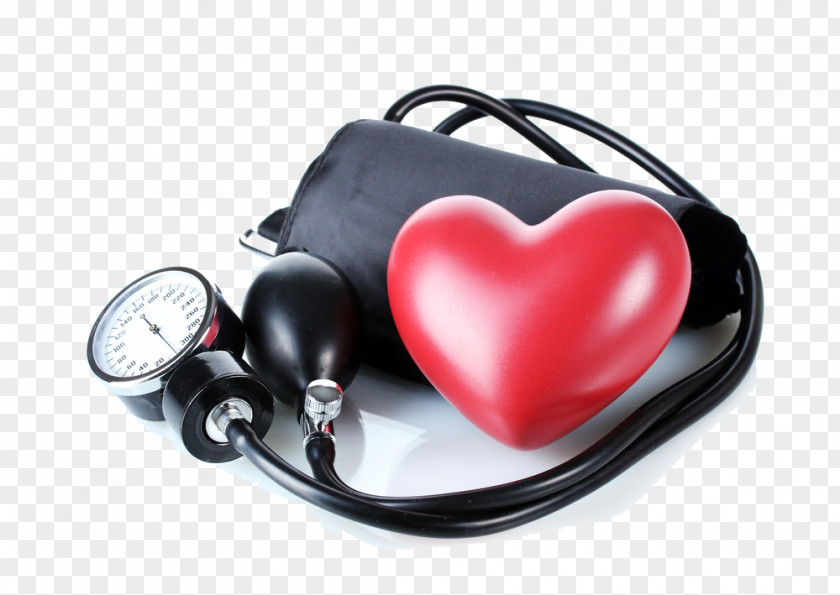 Pressure Hypertension Blood Health Disease PNG