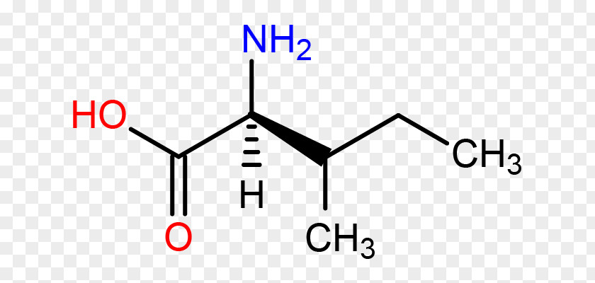 Science Experiments Paper Triangle 2-Butanol Point PNG