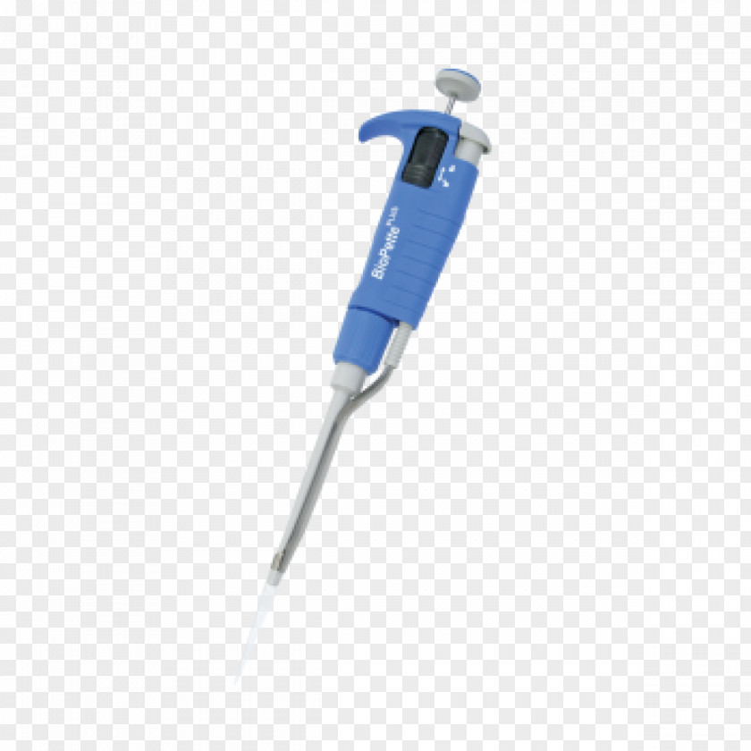 Science Micropipette Laboratory Accuracy And Precision PNG