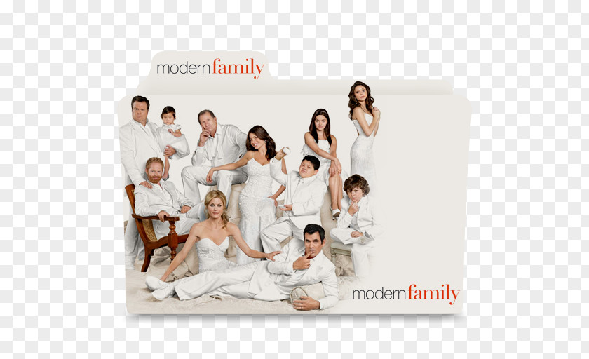 Season 2 Mockumentary Television ComedyModern Family Show Primetime Emmy Award For Outstanding Comedy Series Modern PNG