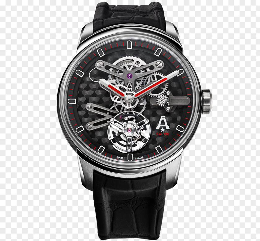 Skeleton Driving Baselworld Tudor Watches Tourbillon Baume Et Mercier PNG