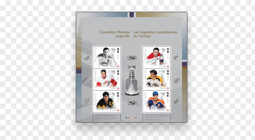 Stamp Collecting Postage Stamps Canada Mail Memorial Cup PNG