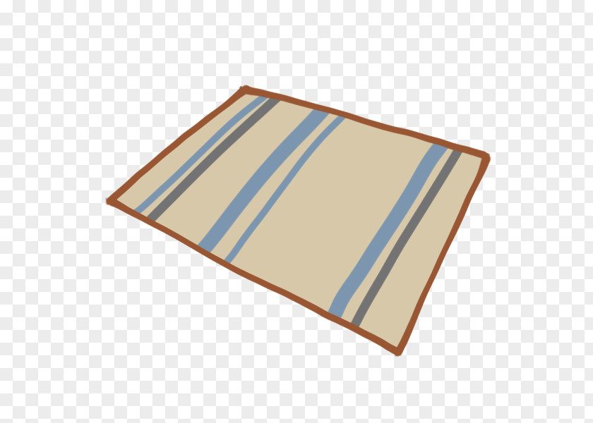 Table Carpet Furniture Clip Art PNG
