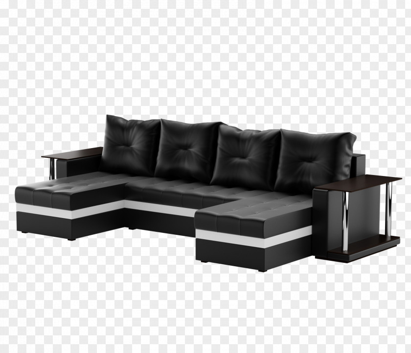 Table Divan Furniture М'які меблі Tuffet PNG