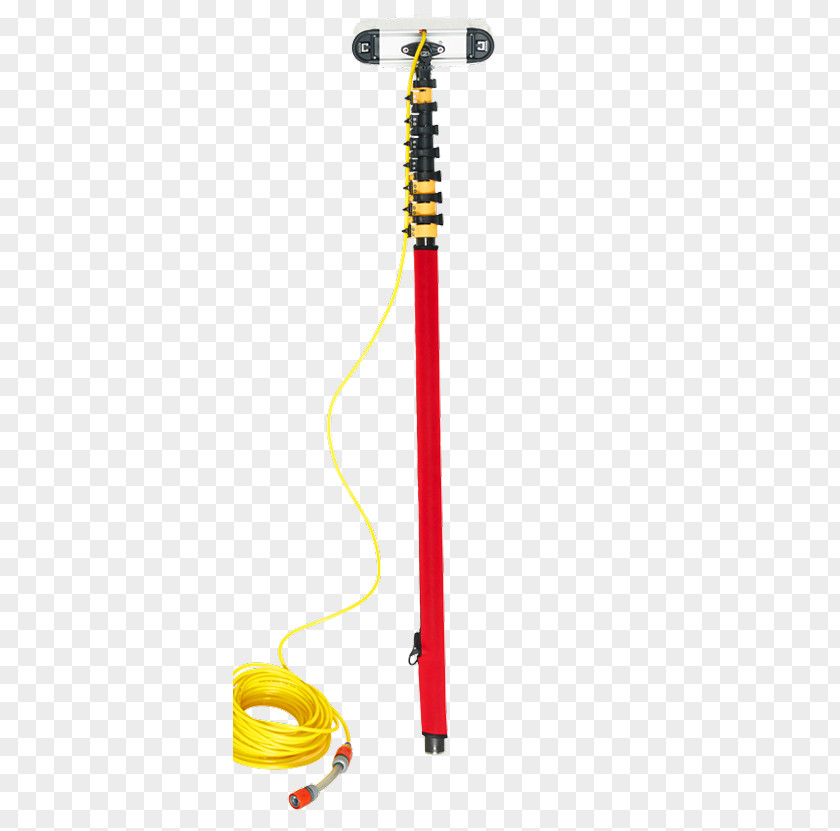 Telephone Pole Tool PNG