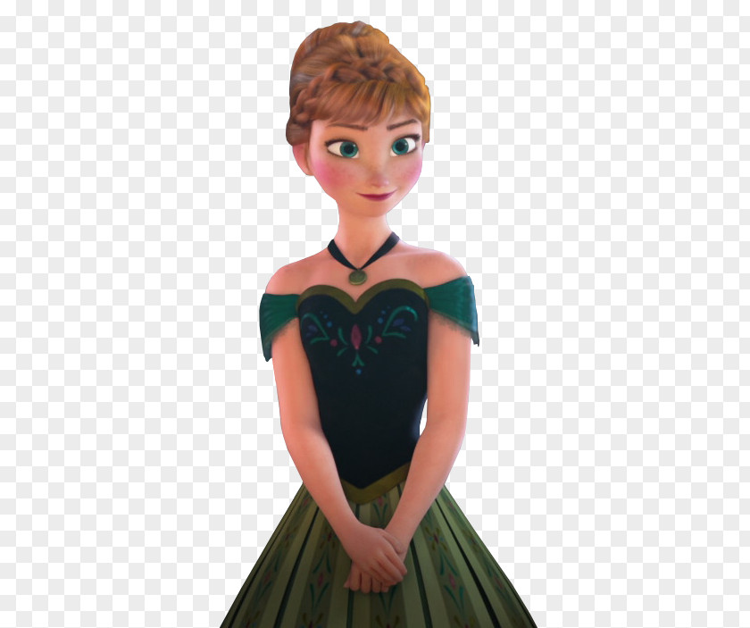 Anna Elsa Frozen Olaf Desktop Wallpaper PNG