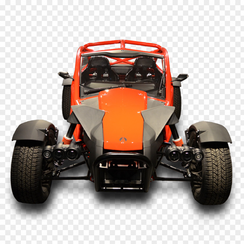 Ariel Nomad Motor Vehicle Tires Company Atom Car PNG