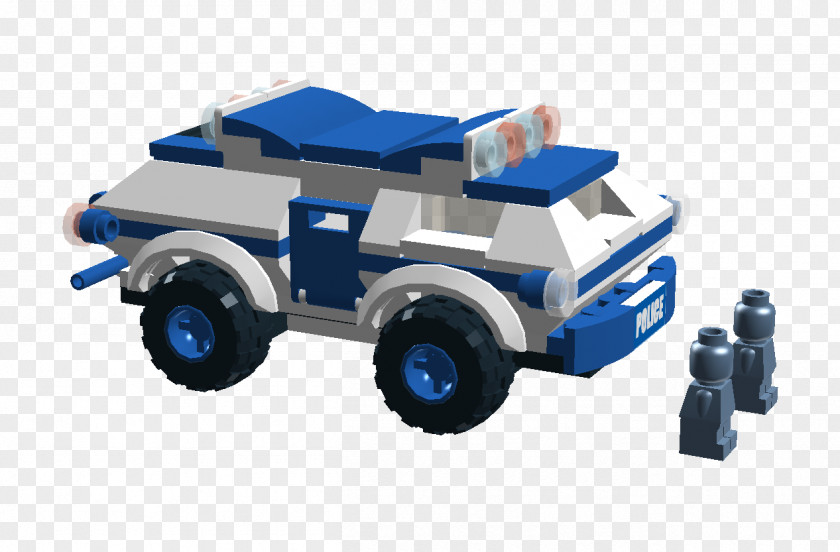 Armoured Personnel Carrier Model Car Motor Vehicle MINI Cooper Automotive Design PNG