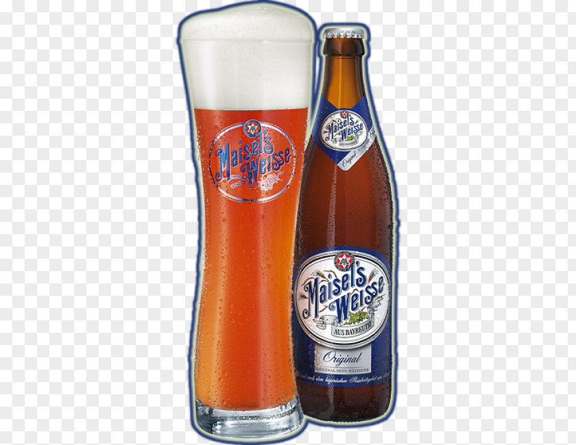 Beer Bbq Brauerei Gebr. Maisel Maisel's Weisse Wheat Berliner PNG