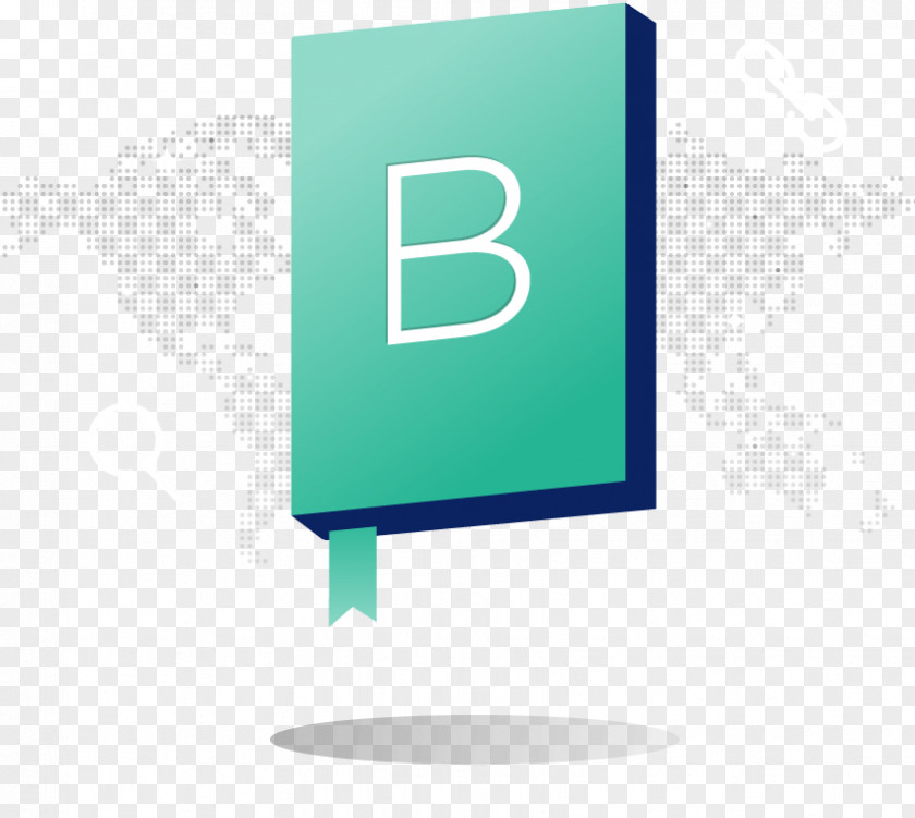 Biblioteca Poster Logo Brand Product Design Font PNG