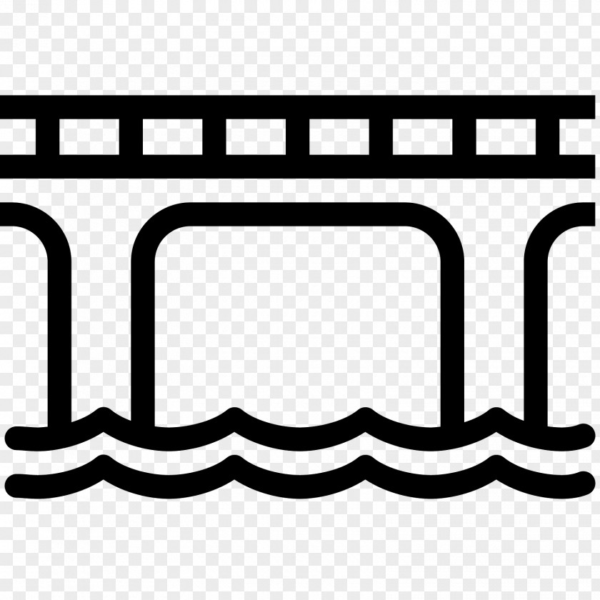 Bridge Icon PNG