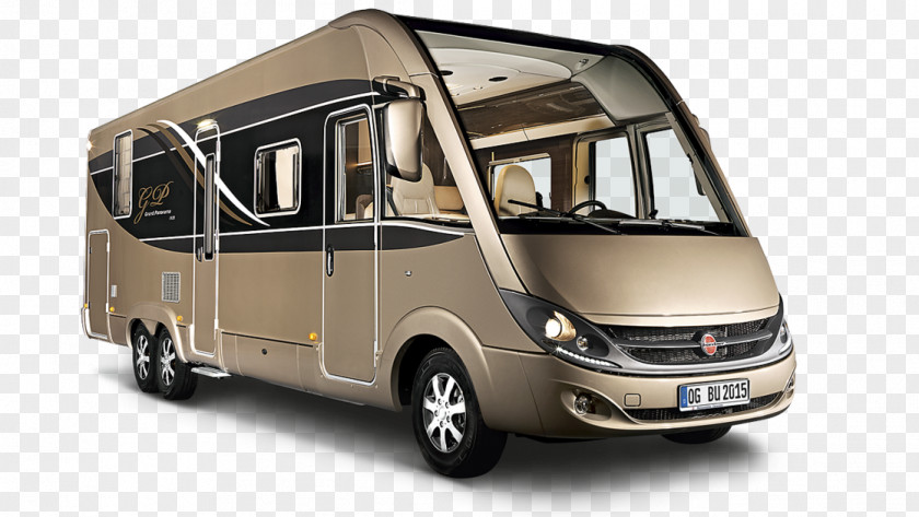 Car Campervans Compact Van Kia PNG