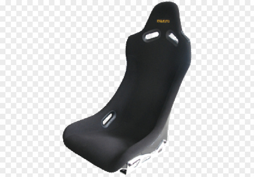 Car Mazda MX-5 Automotive Seats Bucket Seat PNG