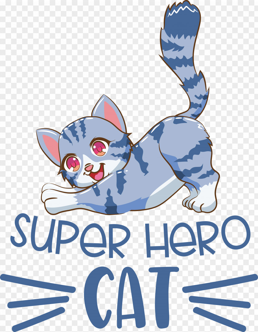Cat Kitten Dog Cartoon Drawing PNG