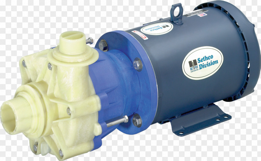 Centrifugal Pump Suction Goulds Pumps Electric Motor PNG