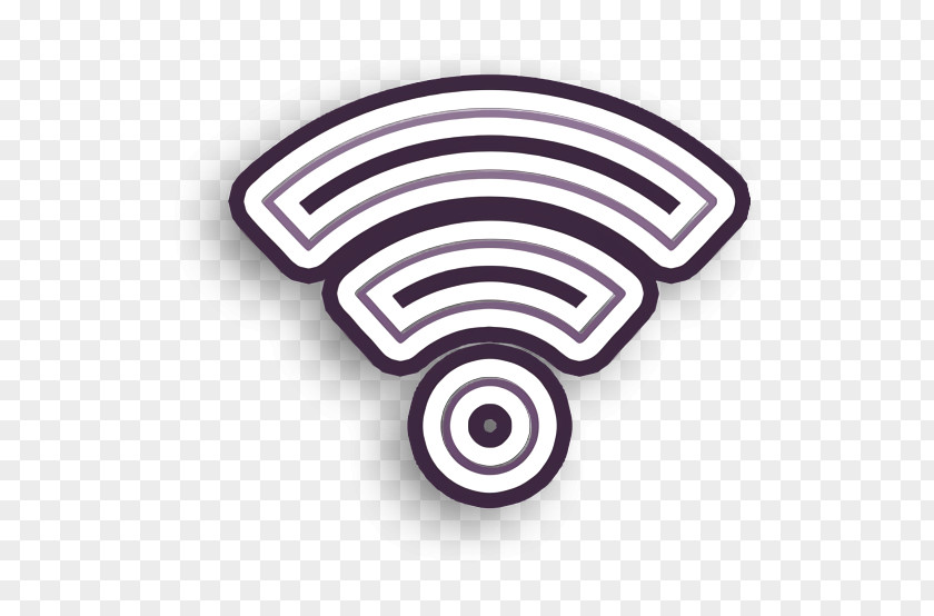 Connect Icon Connection Fi PNG