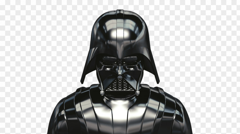 Darth Vader Luke Skywalker Family Supervillain Princess Leia PNG