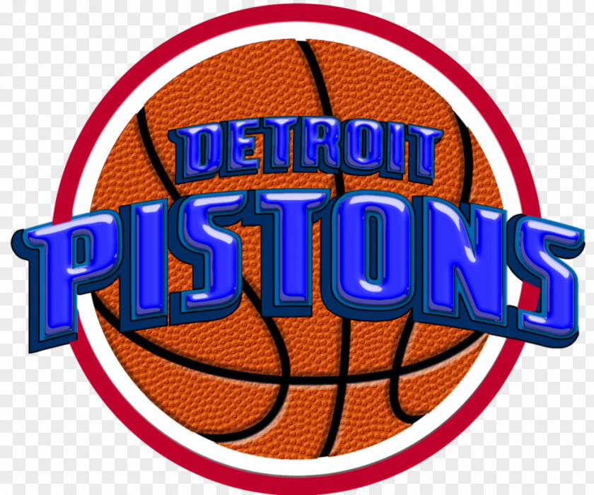 Detroit Pistons 2013–14 Season Pacers–Pistons Brawl NBA PNG